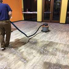 patriot carpet cleaning oklahoma city