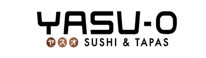 mercado sushi