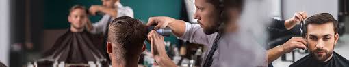Découvrez la formation barbier en 1 journée proposée par le centre de formation formabioon. Cap Coiffure A Distance Educatel