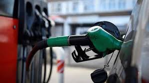 Search for cheap gas prices in des moines, iowa; Petrol Prices Hit All Time High After Today S Hike Check Rates Here