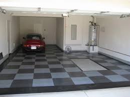 durable motofloor garage tiles