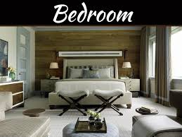 decorate your bedroom at minimal cost