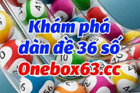 Xo So Quang Nam 30 Ngay