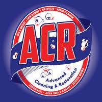 home acr advanced cleaning