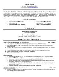 Training Manager Cover Letter Example     Cover Letters and CV Examples Resume CV Cover Letter