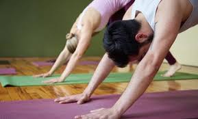 kissimmee yoga cles deals in and