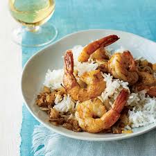 goan shrimp curry recipe sanjeev kapoor