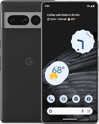 Google Pixel 7 Pro Price in India, Specifications, Comparison (1st April  2023)