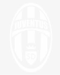 It should be used in place of this raster image when not inferior. Juventus Png Images Free Transparent Juventus Download Kindpng