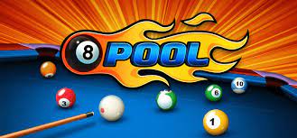 طريقة اخرى جديد تهكير لعبة بلياردو ball pool 8 انتشر برنامج جديد يعمل على تهكير لعبة ball pool 8 حيث يقوم بزيادة الكوينز والنقاط داخل اللعبة يمكنك زيادة الكاش والكيوينز داخل اللعبة بالعدد الذي تريده. ØªÙ‡ÙƒÙŠØ± Ù„Ø¹Ø¨Ø© Ø¨Ù„ÙŠØ§Ø±Ø¯Ùˆ 8 Ball Pool ØªÙ‡ÙƒÙŠØ± ÙƒÙˆÙŠÙ†Ø² 8 Ball Pool