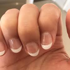 top 10 best opi nail polish in perth