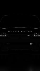 wallpaper 750x1334 range rover