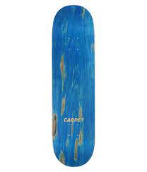 8 1 skateboard deck