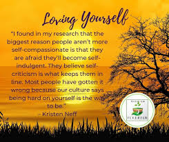 Self compassion quotes to inspire self love & kindness. Loving Yourself Self Compassion Compassion Self