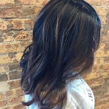 Established in the fall of 2011 in chicago's gold coast, the carefully assembled team at agnes o. Chicago Hair Salon Epoch Studio Salon Graduation Hairstyles Hair Hair Salon