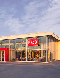 Find the latest technical gear for yoga lovers, runners, and everyone in between at our lululemon polo park store. A Modern Canadian Approach To Furniture And Home Goods Eq3