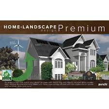 home landscape design premium v18 41471
