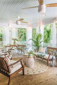 12 sunroom ideas that will make you