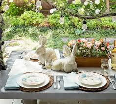 Best Easter Decorations For Your Home
