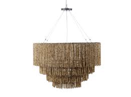 Make an impactful addition with gorgeous ceiling lights from our latest lighting collection. Best Pendant Lighting Contemporary To Rustic Hanging Ceiling Lights The Independent
