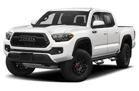 Shop with edmunds for perks and special offers on used cars, trucks. 2017 Toyota Tacoma Trd Pros For Sale Near Me Pickuptrucks Com