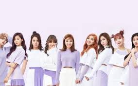 Find the best twice wallpapers on wallpapertag. 62 Twice Hd Wallpapers Background Images Wallpaper Abyss