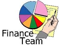 Image result for Finance team