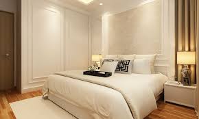 Wall Moulding Ideas For A Glam Interior