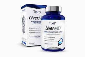 Best Liver Supplements: Top Liver Health Detox Products 2022 | Discover  Magazine