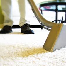 denver colorado carpet cleaning