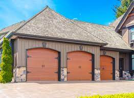 garage doors bloomington il crawford