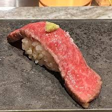 肉割烹 SHUN】 北新地に1月19日オープン フレンチ出身のシェフが手掛ける肉割烹のお店 人通りが少 ... | Instagram