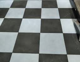 nylon floor tile carpet for indoor