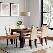 Dining Sets Dining Table Sets