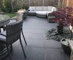 Paving Slabs Kent Trusted Experts