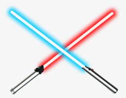 All lightsaber png images are displayed below available in 100% png transparent white background for free download. Star Wars Lightsaber Png Transparent Png Transparent Png Image Pngitem