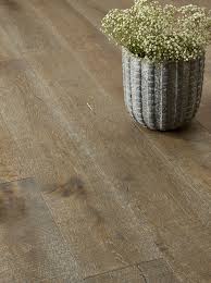 sawn aruba rustic oak flooring 14x190mm