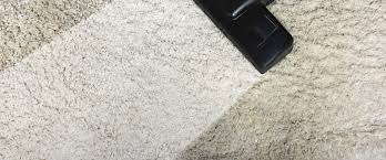 carpet cleaning nottingham carpet demon