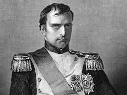 Napoleon bonaparte was a french military general who crowned himself the first emperor of france. Biography Of Napoleon Bonaparte Military Commander