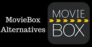 💾 name of the app: Teatv Best Moviebox Alternative App 2019 For Android Pc Mac