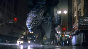 Godzilla en streaming direct et replay sur CANAL+ | myCANAL