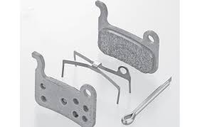Which Disc Brake Pads Should You Get Merlin Cycles Blog