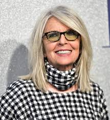 This can be seen clearly through the example of shorter hairstyles. 10 Stylish Hairstyles For 50 Year Old Women With Glasses