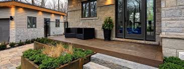 Backyard pool deck that your family can enjoy for years. Diy Deck Ideas To Inspire Your Design Timbertech
