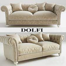 sofa 3 seater sofa furniture