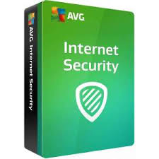 3.2 avg antivirus license key premium: Avg Internet Security 2021 21 3 3174 Crack Activation Key Till 2025