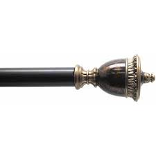 Better Homes And Gardens Curtain Rods
