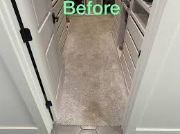 sme carpet upholstery cleaning llc