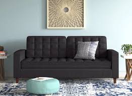 best deals on living room furniture tv