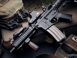 gun wallpaper hd download,firearm,gun,trigger,assault rifle,airsoft  (#371287) - WallpaperUse